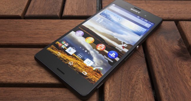 en-hizli-sarj-olan-16-telefon-16