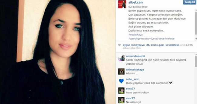 sibel-can-nasil-kiydilar-sana-1