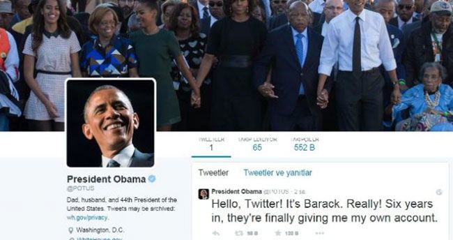 obamadan-6-yil-sonra-bir-ilk-2