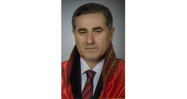 yeni-yargitay-cumhuriyet-bassavcisi-akarca-oldu