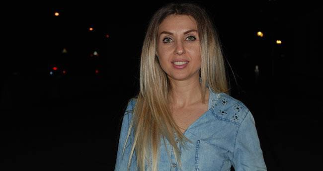 mutlu-hayvanlar-dernegi-konser-duzenledi-2