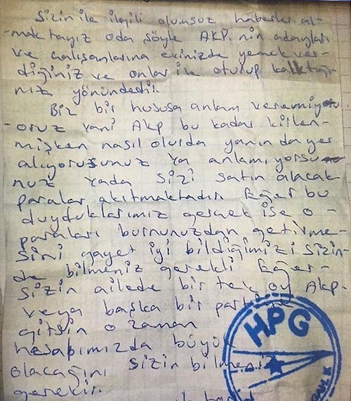 pkkdan-vatandasa-oy-tehdidi-2