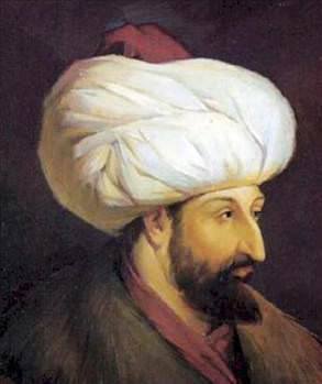 iste-osmanli-padisahlarinin-hobileri-11