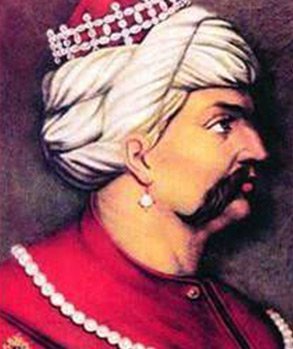 iste-osmanli-padisahlarinin-hobileri-10