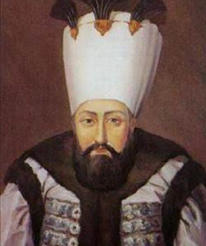 iste-osmanli-padisahlarinin-hobileri-8