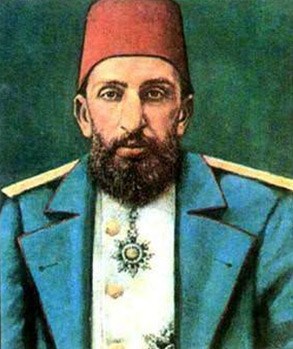 iste-osmanli-padisahlarinin-hobileri-7
