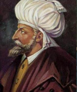 iste-osmanli-padisahlarinin-hobileri-6