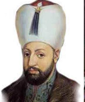 iste-osmanli-padisahlarinin-hobileri-3