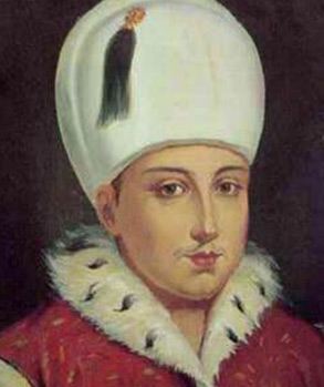 iste-osmanli-padisahlarinin-hobileri-2