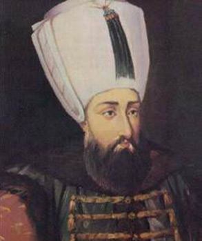 iste-osmanli-padisahlarinin-hobileri-1