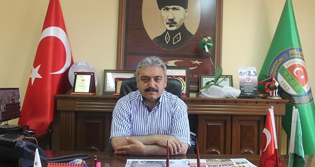 karamanda-elma-cikmazi-2