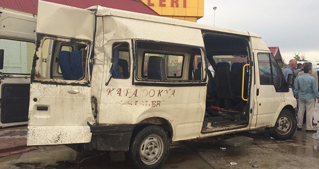 konyada-trafik-kazasi-1i-agir-3-yarali
