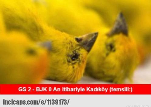 sosyal-medyada-galatasaray-besiktas-derbi-sonrasi-caps-cilginligi-2