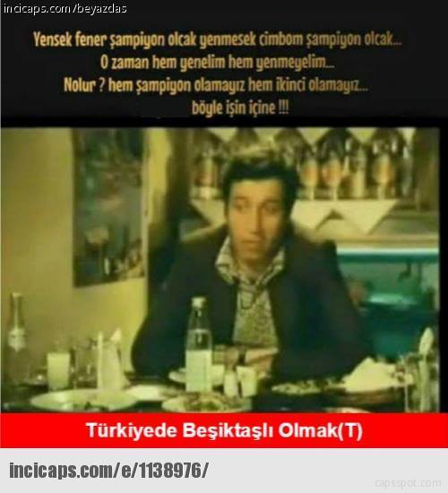 sosyal-medyada-galatasaray-besiktas-derbi-sonrasi-caps-cilginligi-3