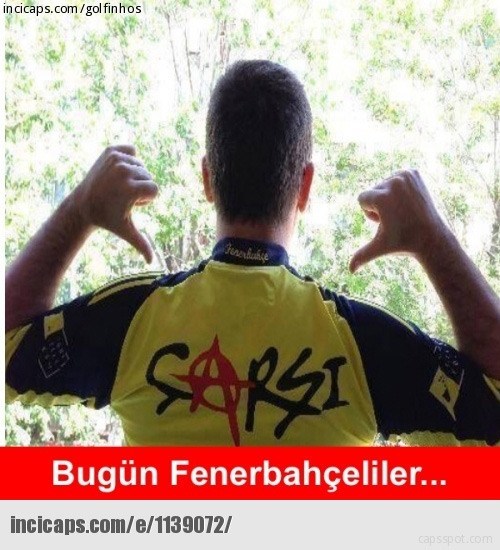 sosyal-medyada-galatasaray-besiktas-derbi-sonrasi-caps-cilginligi-4