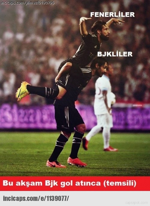 sosyal-medyada-galatasaray-besiktas-derbi-sonrasi-caps-cilginligi-5