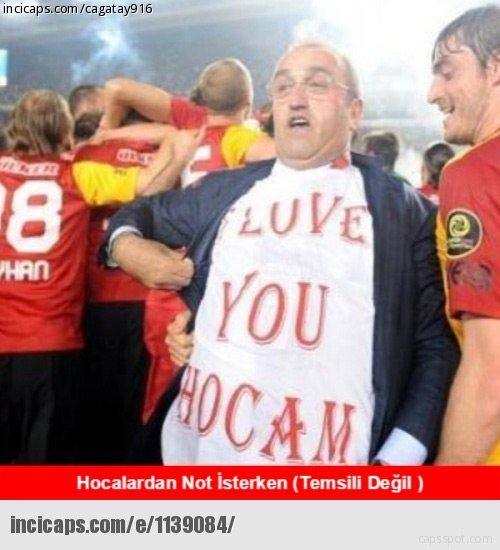 sosyal-medyada-galatasaray-besiktas-derbi-sonrasi-caps-cilginligi-7