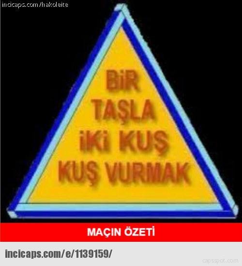 sosyal-medyada-galatasaray-besiktas-derbi-sonrasi-caps-cilginligi-8