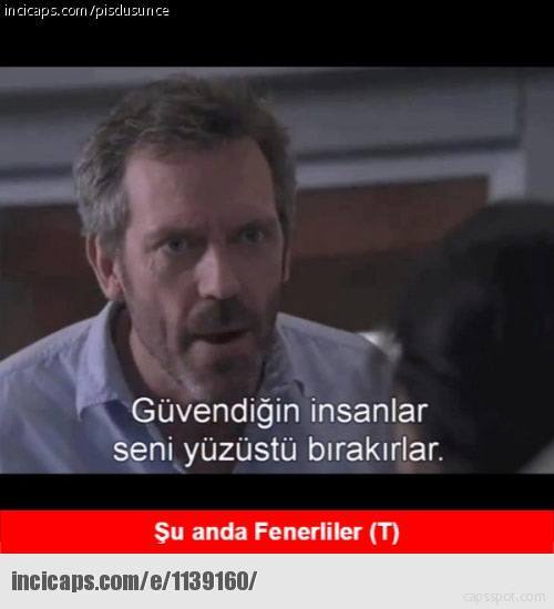 sosyal-medyada-galatasaray-besiktas-derbi-sonrasi-caps-cilginligi-9