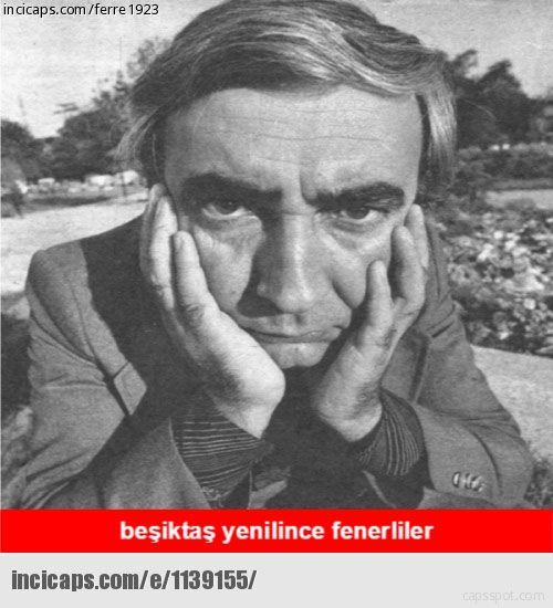 sosyal-medyada-galatasaray-besiktas-derbi-sonrasi-caps-cilginligi-10