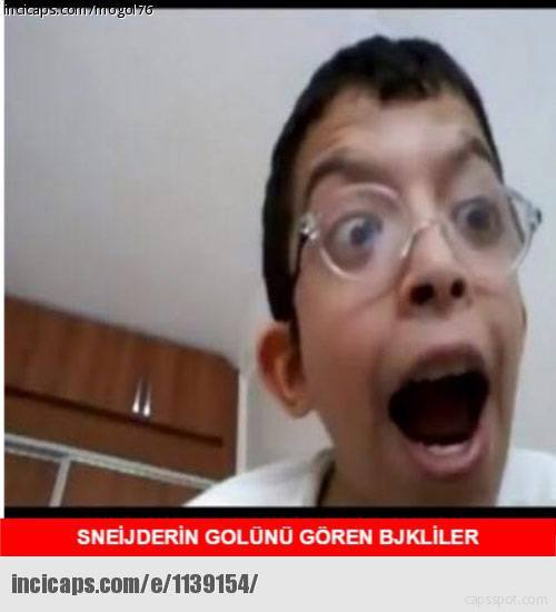 sosyal-medyada-galatasaray-besiktas-derbi-sonrasi-caps-cilginligi-11