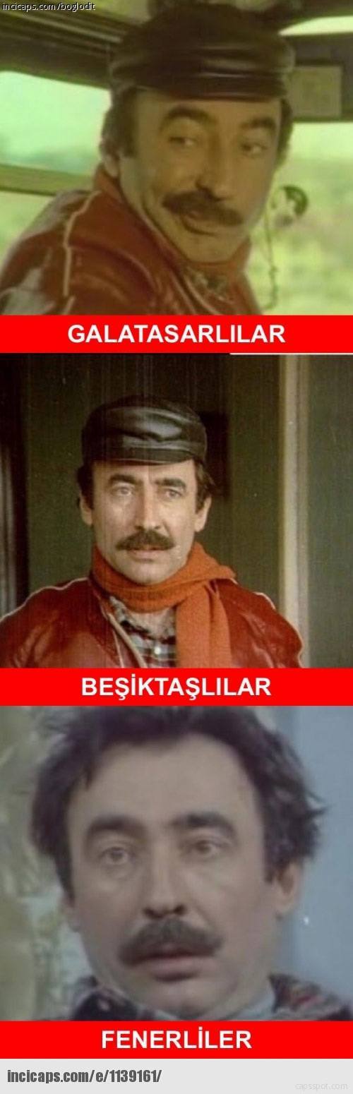 sosyal-medyada-galatasaray-besiktas-derbi-sonrasi-caps-cilginligi-12