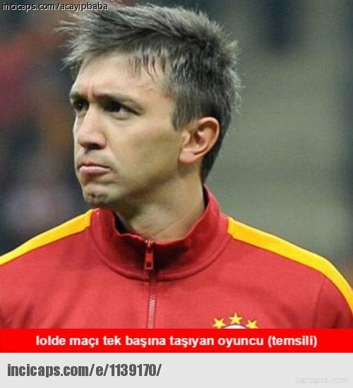 sosyal-medyada-galatasaray-besiktas-derbi-sonrasi-caps-cilginligi-13