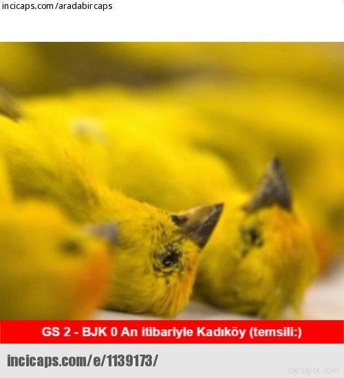sosyal-medyada-galatasaray-besiktas-derbi-sonrasi-caps-cilginligi-14