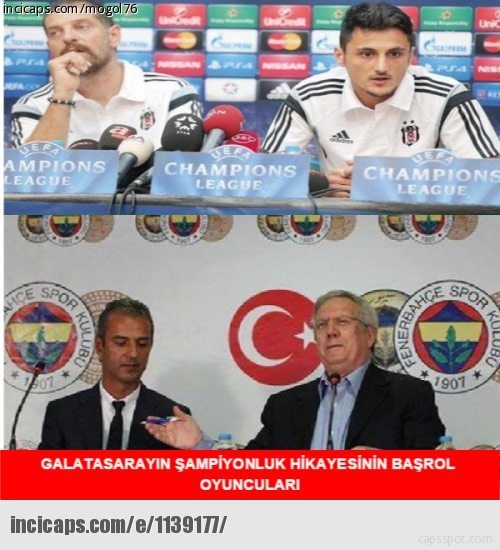 sosyal-medyada-galatasaray-besiktas-derbi-sonrasi-caps-cilginligi-15