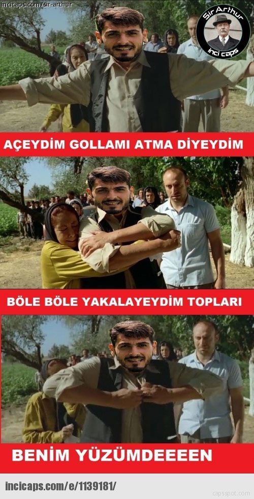 sosyal-medyada-galatasaray-besiktas-derbi-sonrasi-caps-cilginligi-16