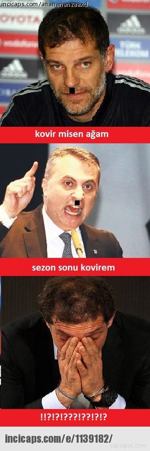 sosyal-medyada-galatasaray-besiktas-derbi-sonrasi-caps-cilginligi-17