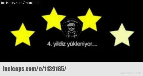 sosyal-medyada-galatasaray-besiktas-derbi-sonrasi-caps-cilginligi-18