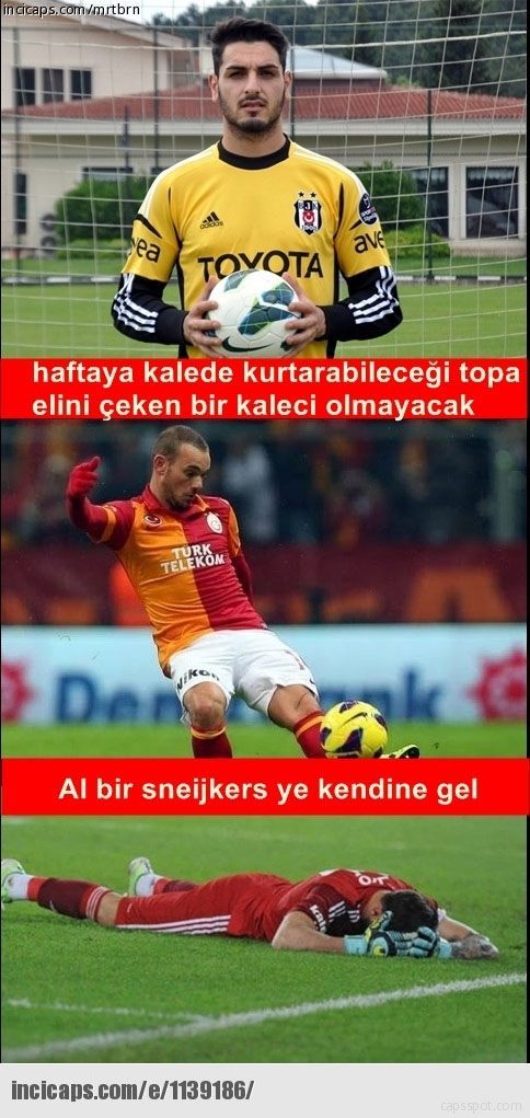 sosyal-medyada-galatasaray-besiktas-derbi-sonrasi-caps-cilginligi-19