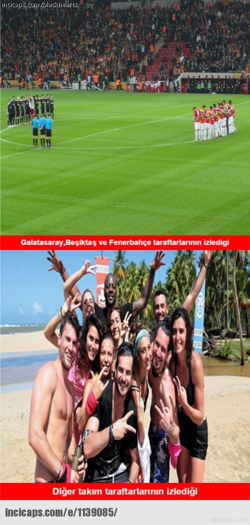 sosyal-medyada-galatasaray-besiktas-derbi-sonrasi-caps-cilginligi-20