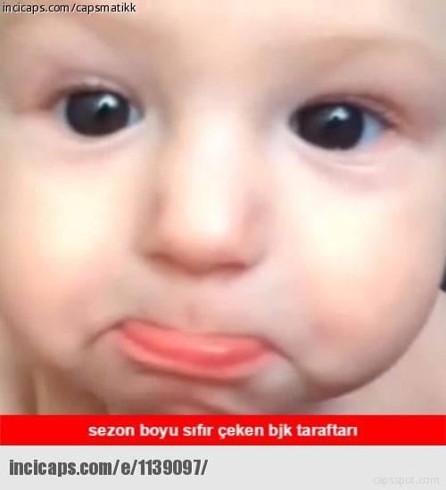 sosyal-medyada-galatasaray-besiktas-derbi-sonrasi-caps-cilginligi-21