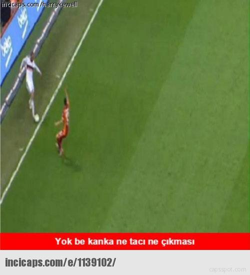 sosyal-medyada-galatasaray-besiktas-derbi-sonrasi-caps-cilginligi-22