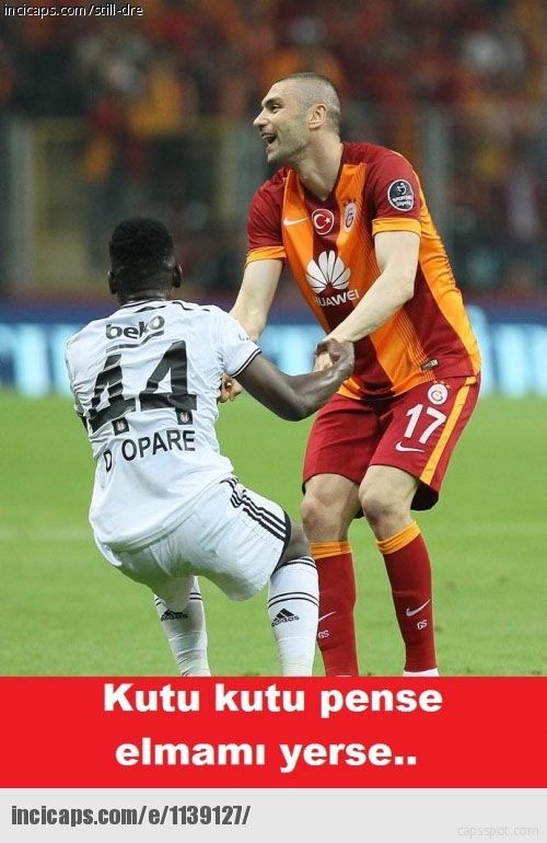 sosyal-medyada-galatasaray-besiktas-derbi-sonrasi-caps-cilginligi-23