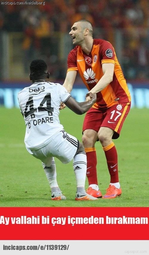 sosyal-medyada-galatasaray-besiktas-derbi-sonrasi-caps-cilginligi-24