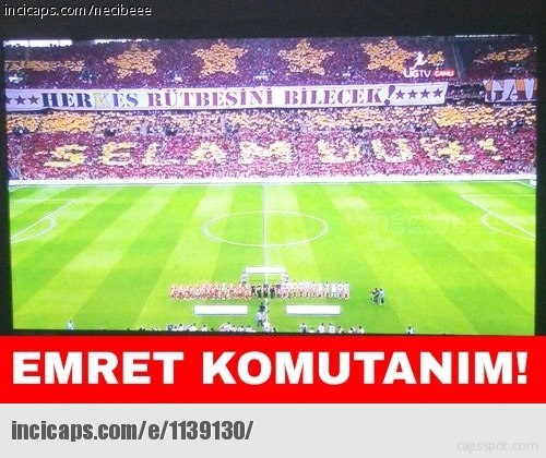 sosyal-medyada-galatasaray-besiktas-derbi-sonrasi-caps-cilginligi-25