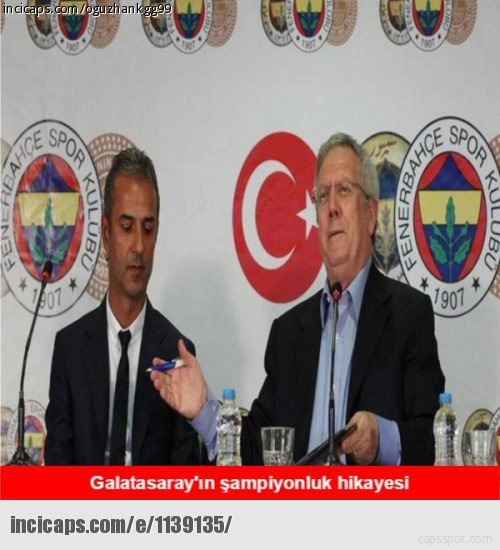 sosyal-medyada-galatasaray-besiktas-derbi-sonrasi-caps-cilginligi-26