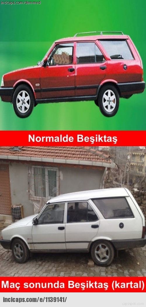 sosyal-medyada-galatasaray-besiktas-derbi-sonrasi-caps-cilginligi-27