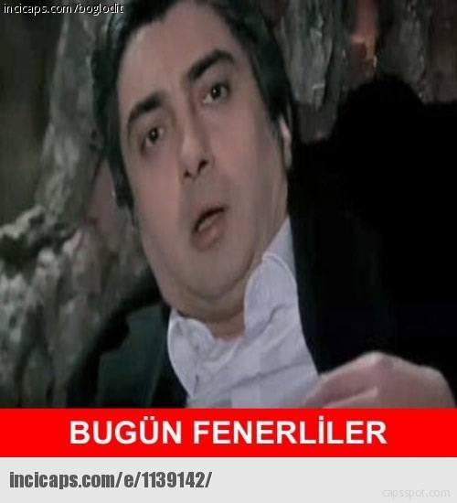 sosyal-medyada-galatasaray-besiktas-derbi-sonrasi-caps-cilginligi-28