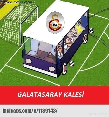 sosyal-medyada-galatasaray-besiktas-derbi-sonrasi-caps-cilginligi-29