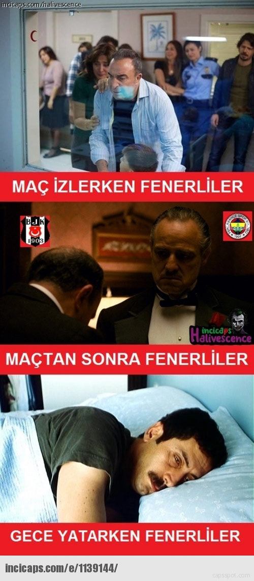 sosyal-medyada-galatasaray-besiktas-derbi-sonrasi-caps-cilginligi-30