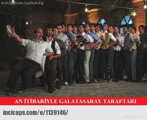 sosyal-medyada-galatasaray-besiktas-derbi-sonrasi-caps-cilginligi-31