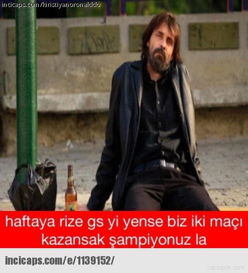 sosyal-medyada-galatasaray-besiktas-derbi-sonrasi-caps-cilginligi-32