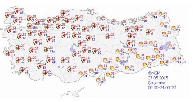 meteorolojiden-yagis-uyarisi-2