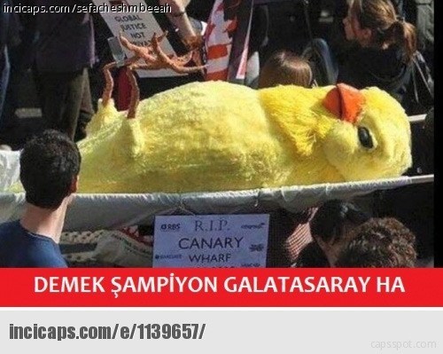 galatasaray-sampiyon-oldu-capsler-patladi-1