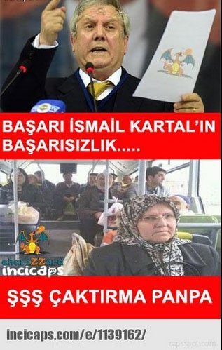 galatasaray-sampiyon-oldu-capsler-patladi-2