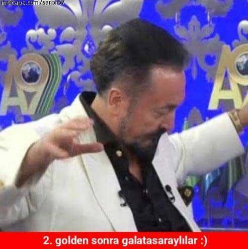 galatasaray-sampiyon-oldu-capsler-patladi-3